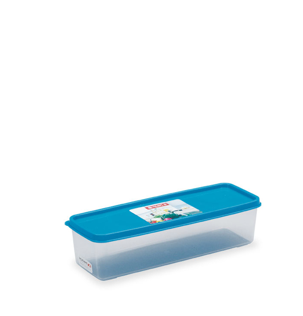 Senwell product